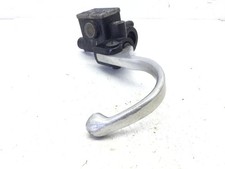 Piaggio nrg power pompa - power,