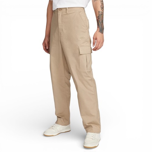 Nike ripstop pantaloni cargo - nike,