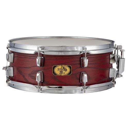 Tamburo t5lx sd1455 wood grain - sd1455,