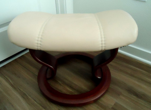 Ekornes batick stressless - ekornes,