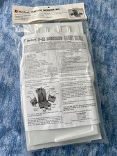 TOP FLITE P-51 MUSTANG SCALA