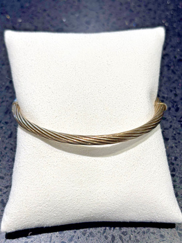 Bracciale dyadema vintage - bracciale,