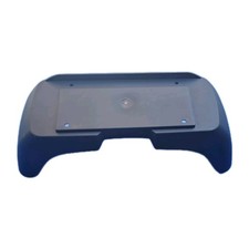 613872 - RIGHT REAR FENDER -