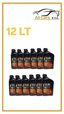 12 Litri Olio Motore Selenia
