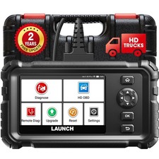 LAUNCH CRP129 HD AUTO OBD2