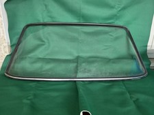 VETRO PARABREZZA CHIARO PER