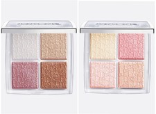 Dior Backstage Glow Palette