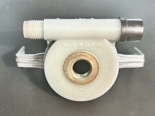 Schwinn airdyne ad3 ad4 - schwinn,
