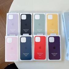 Custodia magnetica per iPhone