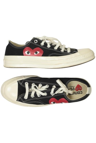 Converse play comme - x,