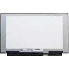 Dalle lcd led - dalle, sharp
