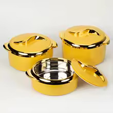 3pcs set 2 5l - 3pcs/set, 1.5/2/2.5l
