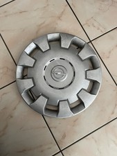 copricerchi per OPEL ASTRA