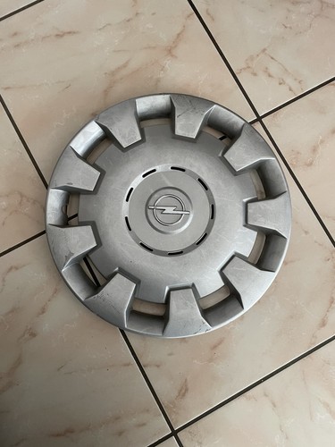 Copricerchi per opel astra - copricerchi,