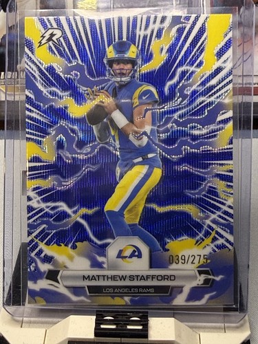 2025 topps resurgence - 2025, matthew