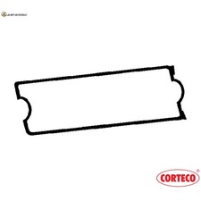 GUARNIZIONE TESTATA CILINDRO 026203P PER SUZUKI GRAND/VITARA/XL-7/NOMADE/ESCUDO