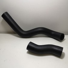 MANICOTTI ALIMENTAZIONE ARIA