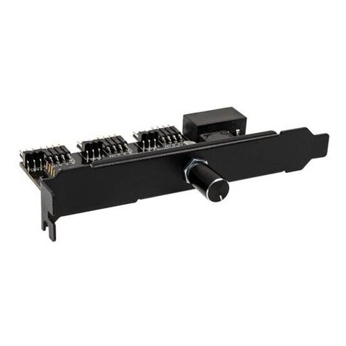 Lamptron cfp30b ventilatore - cfp30b,