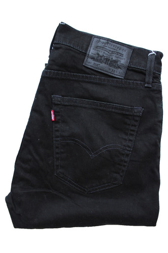 Jeans uomo levi - jeans, slim