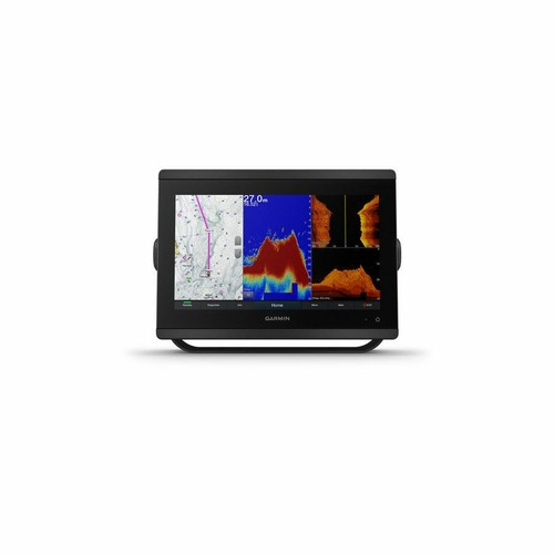 Garmin gpsmap 8412xsv - garmin,