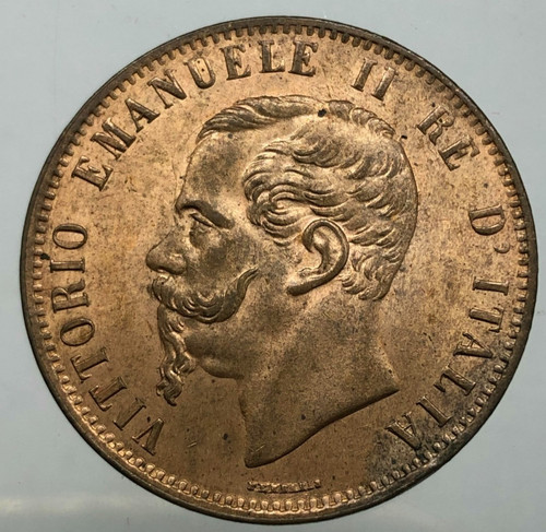 Vittorio emanuele 10 - emanuele, ii