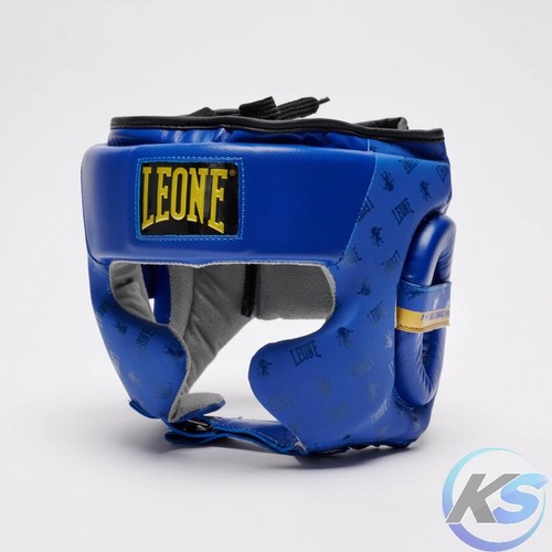 Leone casco boxe dna - boxe, training
