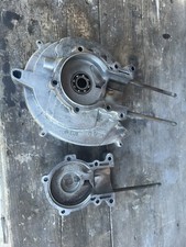 CARTER MOTORE ORIGINALE A PUNTINE PIAGGIO SI FL2 SUPERBRAVO GRILLO BOSS BRAVO