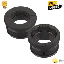 KIT ADATTATORI FILETTATRICE