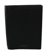 Portafoglio A.G SPALDING &