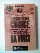 Il segreti del Codice da