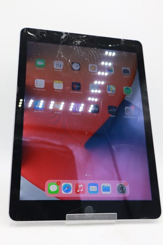 Apple ipad air 128 - air, gb