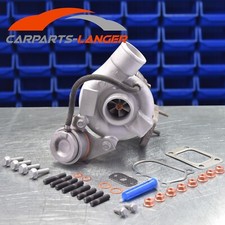 Turbocompressore per fiat - turbocompressore,