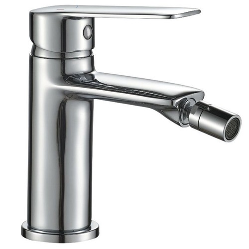 Miscelatore rubinetto per