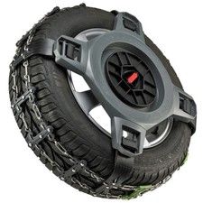 Spikes Spider Sport Catene da