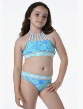 Hobie L109046 Set da bagno