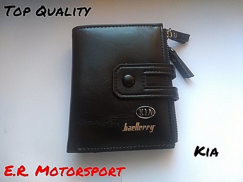 Top quality portafoglio - quality,