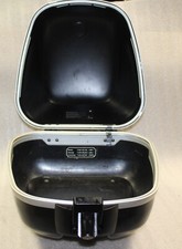 Bmw k14 f650cs r13 - f650cs,