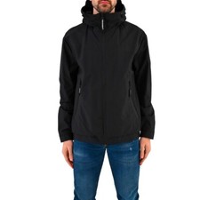 Freedomday Massimo Giubbotto