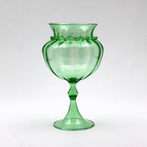 Artisti barovier grande - barovier, c.,