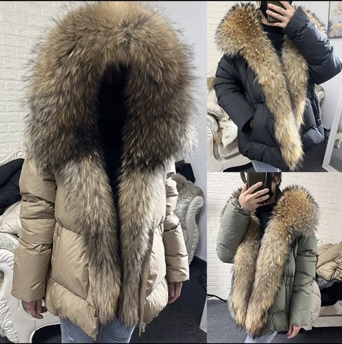 Piumino donna corto lung - donna,