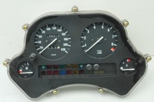 BMW K 1200 LT A K2LT