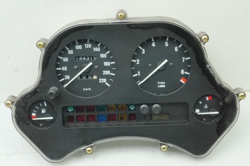 Bmw 1200 a k2lt - lt,