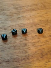 Marlin Receiver Plug Screw set