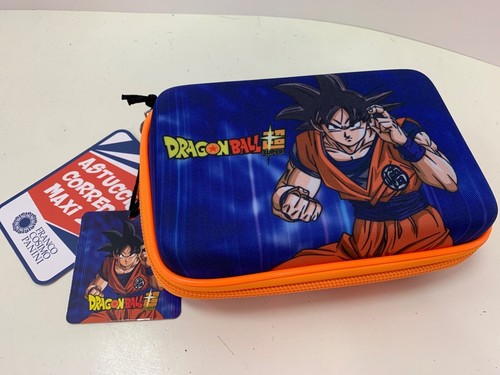 Astuccio dragonball super - astuccio,