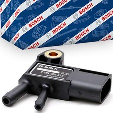 BOSCH 0281006278 Sensore