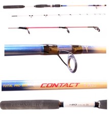 Canna Contact 1.80Mt da Pesca