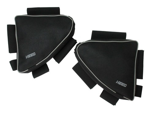 Borse paramotore heed - borse,