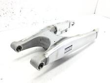 FORCELLONE POSTERIORE APRILIA MX 125 2004 2006 TZ000