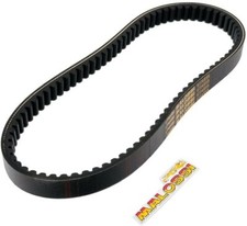 DRIVE BELT – MALOSSI