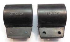 Ducati MV Guzzi Laverda 38mm